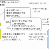 社会福祉法人（や、自治体）がなすべきこと