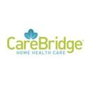  CareBridge Home Health Care