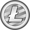 仮想通貨（暗号通貨取引所）ライトコイン/Litecoin(LTC)について