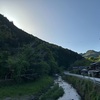 ゴールデンウィーク振り返り