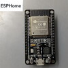 【Home AssistantでDIY Smart Home】スマートロック！