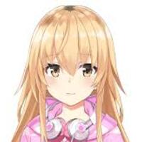 lloのi