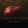 Temptation / Chantal Chamberland (2019 ハイレゾ DSD64)