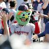 大谷翔平１安打、ドジャース３連敗もスクバル合流！吉田正尚５号でＲソックス５連勝に貢献