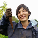 髙木日記
