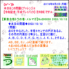 【令和記念・平成プレイバック】（その３５）［平面図形］【メルマガ０３８より】