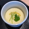 ランチは鮪@may6
