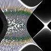 2+2次元Dirac方程式―Dichronautsをよみはじめた