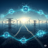 Open Power AI Consortiumについて調査してみました：AIがもたらす電力の未来