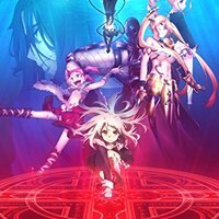 映画 アクセル ワールド Infinite Burst 初見の感想とゲーム的世界観の考察 物語る亀