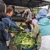 R7年10月5日
