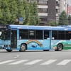 産交バス / 熊本200か ・368