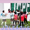 サッカーのまち、藤枝。【藤枝MYFC vs 東京ヴェルディ】2023シーズン J2リーグ第5節