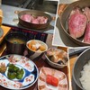 【釜元たん米衛＠恵比寿】厳選焼きたて牛タンと炊きたて羽釜ご飯を楽しめる牛たん屋