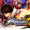 「THE KING OF FIGHTERS XIV」PC版の配信がSteamで本日スタート。前野智昭さんのナレーションで展開する新トレイラーが公開に