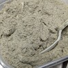 出汁パウダーづくり