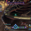 Cookie Clicker Force The Hand Of Fate Gc効果コントロール等小技 白黒地帯 Cookie Clicker Force The Hand Of Fate Gc効果コントロール等小技 白黒地帯