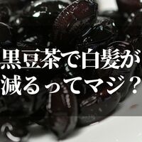 黒豆をお茶にしても効能は変わらない 腎臓にもいいって本当 Zakionote ザキオノート 黒豆をお茶にしても効能は変わらない 腎臓にもいいって本当 Zakionote ザキオノート
