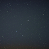 わずかな望みを持って 29日の夜明けに