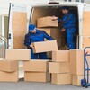 5 Basic Questions to Ask a Moving Company Before Hiring Them