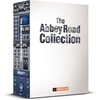 Abbey Road Studioのみに存在する貴重なオリジナル・ハードウエアをモデリングしたプラグインバンドル　Waves「Abbey Road Collection」が82％OFF！