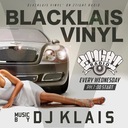 DJ KLAIS BLOG