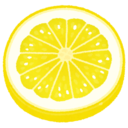 limone blog