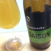 131 funkwerks SAISON