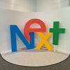 Google Cloud Next Tokyo ‘24 参加レポート