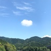 お手入れ