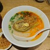 博多 一風堂 飯田橋サクラテラス店