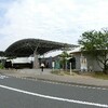 28日目 行橋市→豊後高田市 (メイプル耶馬サイクリングロード)