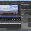 MS製フリーソフト「Expression Encoder 4」