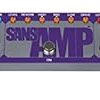 「 TECH21 Sansamp BRIT FLY RIG 5 」「 CALI FLY RIG 5 」！ サンズアンプのマルチエフェクターにUKトーンとUSトーンのモデル！