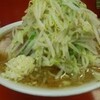 神保町