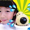 8月23日の動画