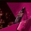 【スコッチ】JOHNNIE WALKER Black Ruby （ジョニーウォーカー ブラックルビー）