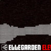 楽曲紹介！ELLEGARDEN×6thアルバム"ELEVEN FIRE CRACKERS"のおすすめ曲！