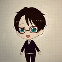 アットセラピー