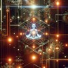 密教の“密”という字には宇宙の全てが詰まってる。密の真髄とは【AI解説・真如・阿頼耶識・潜在意識・無意識・真我・仏教入門・哲学・スピリチュアル・仏教密教・瞑想・ワンネス・無常・空観・中観・縁起・悟り・涅槃・ヨガ・瑜伽・大日如来・チベット密教・身口意】