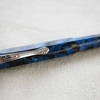 Kaweco Art Sport ペブルブルー