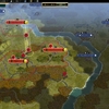 歴史シュミレーションゲーム Civ5 でアメリカ南北戦争をプレイ