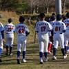 選抜チーム紹介
