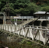 鵜飼橋