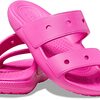 【 🈹 65%OFF ⇒￥1,267 税込💟】クロックス サンダル キッズ