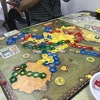 @Meeple 170924