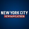 ニューヨークの今を掴む！Fire TVアプリ「New York News & Weather」で快適ライフ
