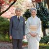 Japan's peaceful Heisei Era leaves legacy of change, growth and tragedy