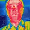 FLIR ONE PRO for android