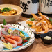 【金沢】和食海鮮居酒屋「和ダイニングしろべえ」が移転オープン！旬の鮮魚を使った創作和食をカジュアルに♪【NEW OPEN】